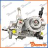 Pompe Haute Pression pour OPEL | 0460404037